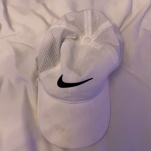 nike golf hat
